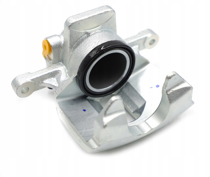 ÉTRIER DE FREIN FREINS AXE AVANT GAUCHE MINI R55 R56 R57 R58 R59 54MM