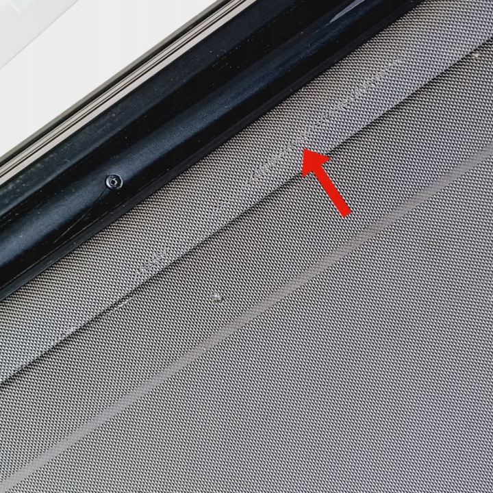 STORE COUVERCLES DE COFFRE GRILLE AUDI A4 S4 B6 UNIVERSEL 8E9863553 NR96