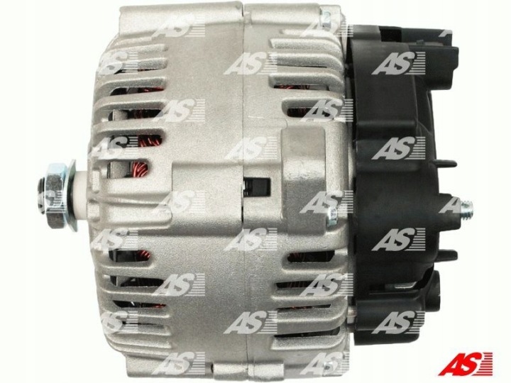 ALTERNATEUR 12V RENAULT CLIO II/MEGANE/KANGOO/THALIA/NISSAN MICRA/ALMERA 1.5