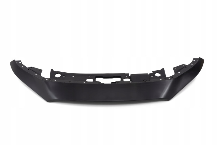 MAZDA 3 IV BP 2019+ PROTECTION SUPÉRIEURE GRILLE DE RADIATEUR BCKA507E1 BCKA-50722