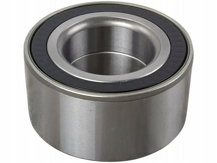 SKF ROULEMENT ROUES BMW ARRIÈRE X3 04-