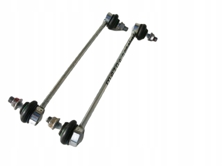 MEYLE 35-16 060 0050/HD BARRE DE LIAISON SUPPORT STABILISATEUR