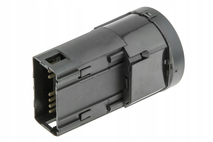 COMMUTATEUR FEUX AUDI A4 2004-,SEAT EXEO 2008-