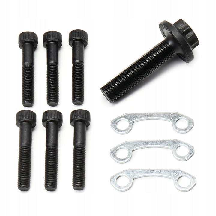 RIDEX PLUS 13D0375P ARBRE DE TRANSMISSION PRAWO VERS VW PASSAT VARIANT (3C5) TOURAN