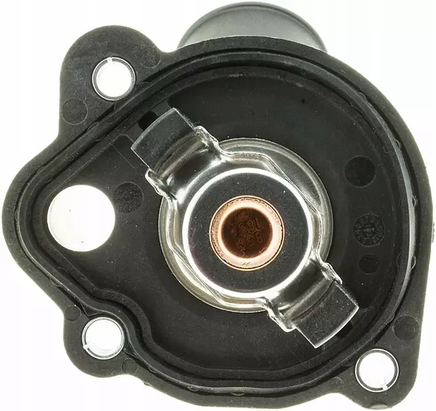 GATES THERMOSTAT FORD MONDEO MK4 2.0 2.3 16V