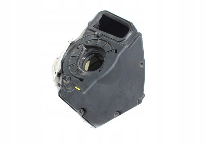 AUDI CHÂSSIS FILTRE AIR 8W0133837H 8W0133835H 8W0133843B 8W0133837Q 8W