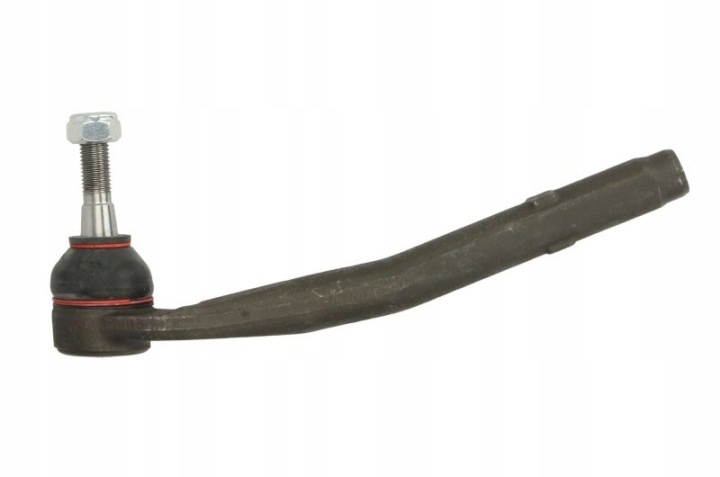 EMBOUT BIELLE DE POUSSÉE DIRECTION GAUCHE JTE147 TRW