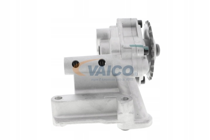 POMPE HUILEUX VAICO V10-0829 VERS VW GOLF V BERLINE COMPACTE (1K1) POLO (9N) GOLF VI