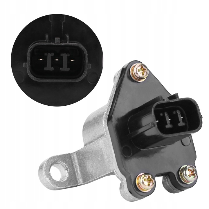CAPTEUR VITESSE POUR HONDA 78410SV4003
