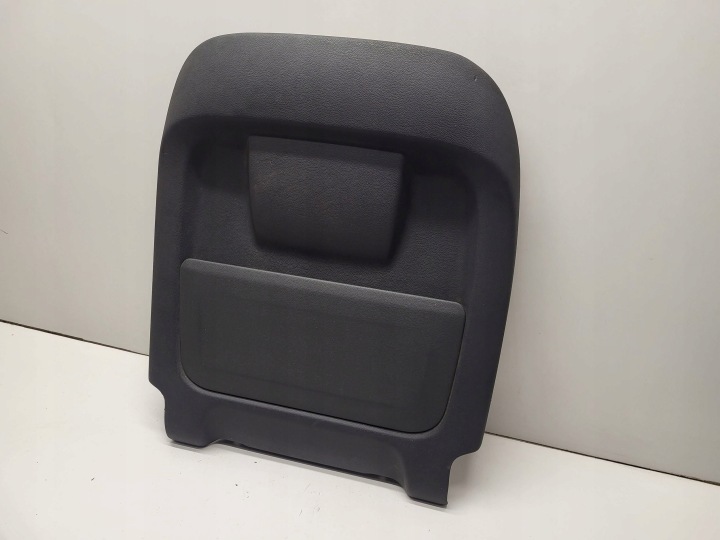 PLASTIQUE PROTECTION ARRIÈRE SIÈGES DOSSIER BMW G11 G12 G30 G31 G32 7410112 7393340