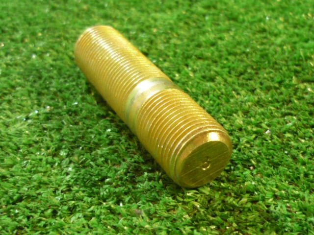 GOUPILLE ROUES MF 3384595M2 440-45 MASSEY FERGUSON