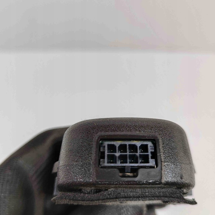 CAPTEUR SLONCA HYUNDAI I40 CW (VF) 96003K000 28514642 1.7L 103KW 2015
