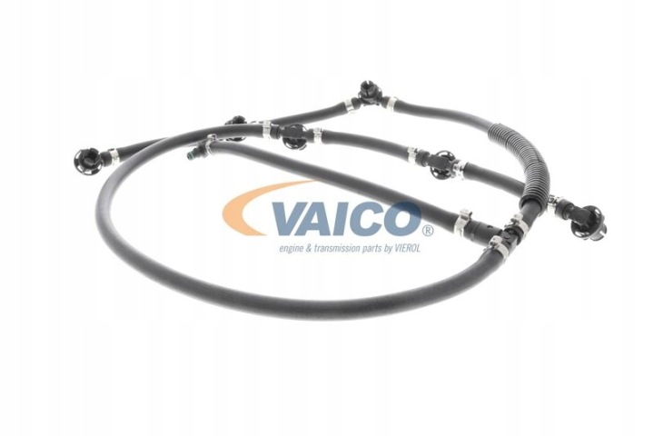 VAICO V30-3332 TUYAU CARBURANT SUR PRZELEWIE