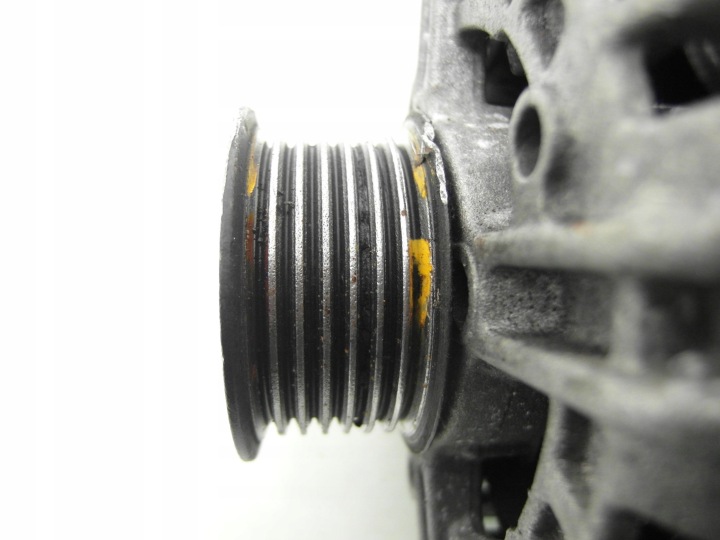 ALTERNATEUR TOYOTA AVENSIS II T25 2.4 270600H070A 0124325085