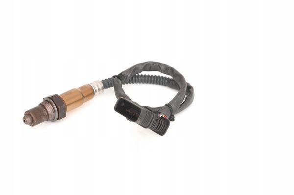 BOSCH SONDE LAMBDA 0 258 027 015