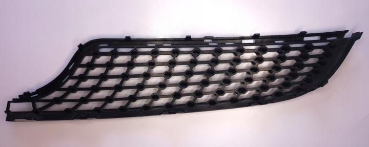 A-KLASA 176 GRILLE CALANDRE GRILLE PARE-CHOCS AVANT A1768882160 ORYG-PN