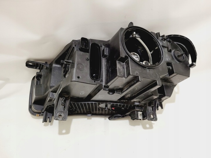 BMW X5 F15 BI-XENON DYNAMIC 7424173 7399116