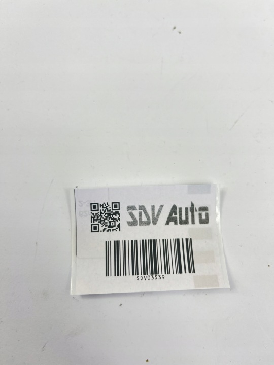 CRIC ÉLÉVATEUR VERS CHANGEMENTS ROUES MERCEDES W201 190 2015830615