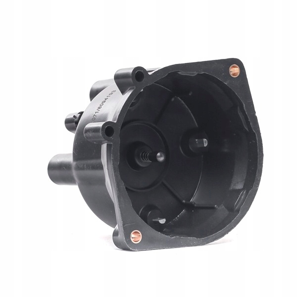 RIDEX 692D0017 CULASSE DISTRIBUTEURS ALLUMAGE VERS FORD MAVERICK (UDS, UNS)