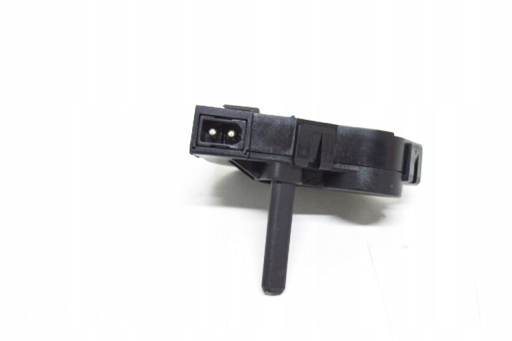 MERCEDES ESSENCE SLK R170 VARIO COMMUTATEUR OUVERTURE TOITS NEUF ORIGINAL