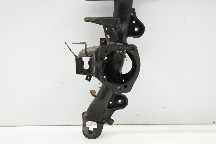BMW X3 F25 13R CHÂSSIS CHÂSSIS SUSPENSION MOTEUR AVANT 2.0D X-DRIVE 6794385