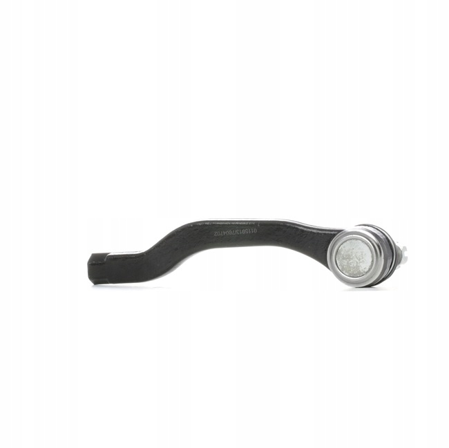 STARK SKTE-0280024 EMBOUT BARRE DE DIRECTION TRANSVERSALE DROITE AVANT