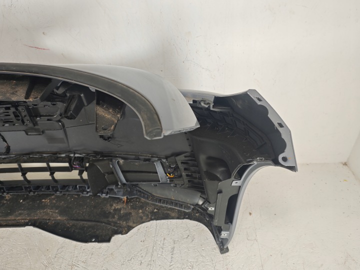 PARE-CHOCS AVANT AVANT VW ID3 ID.3 10A LIFT 2023-2026 10A807221A NEUF