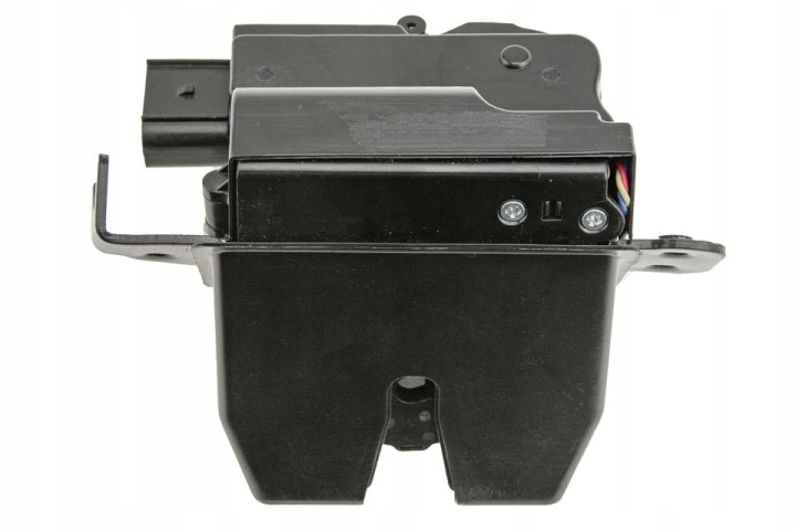 SERRURE COUVERCLES DE COFFRE COUVERCLES DE COFFRE HYUNDAI GRAND SANTA FE 13-,