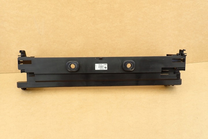 BMW 5 F10 F11 10- CHÂSSIS FIXATION POIGNÉE RADIATEUR SUPPORT 1710780461805