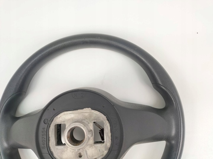 VOLANT MULTIFONCTIONNELLE MERCEDES-BENZ SPRINTER W907 W910 A0994644905