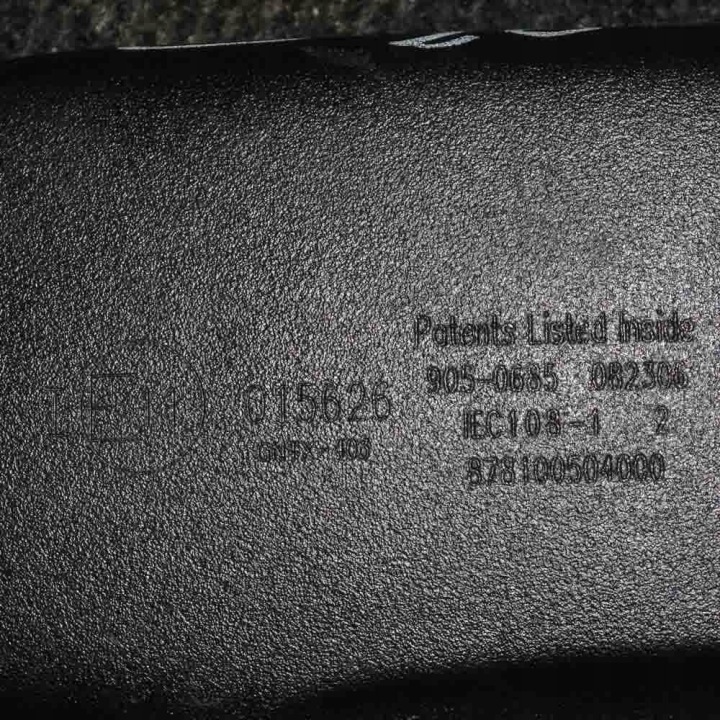 RÉTROVISEUR INTERNE TOYOTA RAV 4 III (_A3_) E11015626 2435443 2008