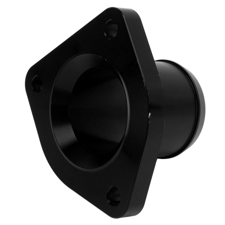 CHÂSSIS THERMOSTAT 6061-T6 SUBSTITUT PIED