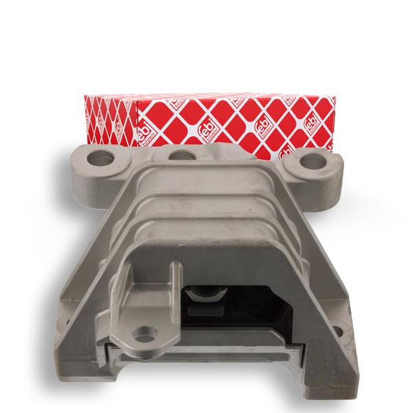 FEBI BILSTEIN COUSSIN MOTEUR FE46321