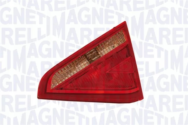 PHARE PIÈCE INTÉRIEURE AUDI A5 8T 3/4D 01.06-10.