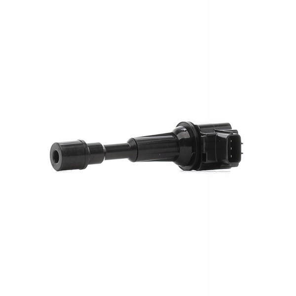 BOBINE ALLUMAGE RIDEX 689C0105