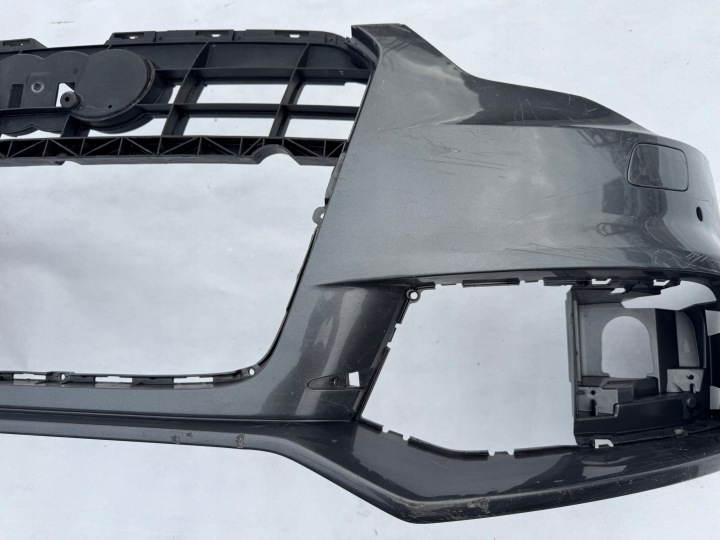 PARE-CHOCS AVANT AUDI A5 8T0 COMPETITION LIFT ORIGINAL