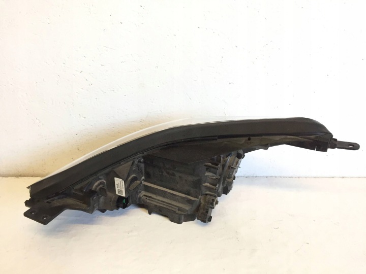 KIA SPORTAGE IV LIFT PHARE AVANT DROITE GAUCHE ENSEMBLE 92101-F1010 92102-F1010