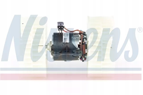 VENTILATEUR 87340 NIS