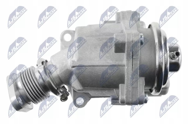 NTY EGR-PE-003 SOUPAPE AGR