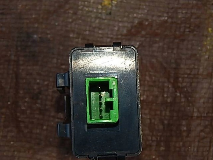 ORDINATEUR CONTACTEUR D'ALLUMAGE IMMO HONDA CIVIC VII 1.6B 01-05