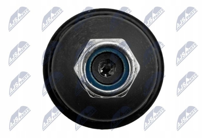 PIVOT BRAS DE SUSPENSION ZSD-PE-014 NTY