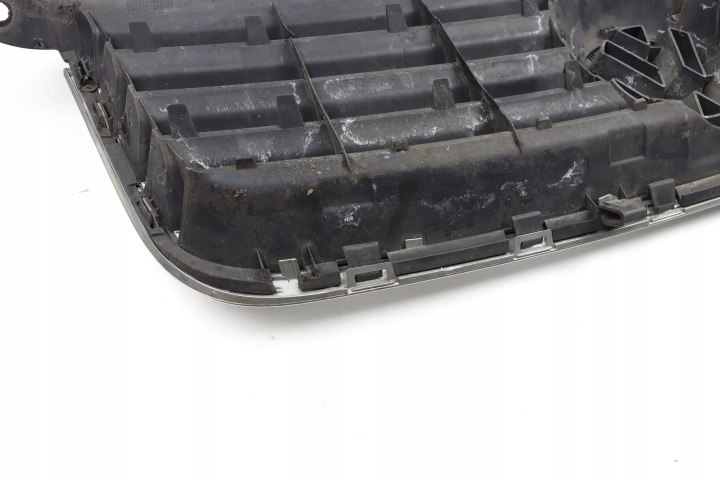 VW PASSAT B5 RESTYLAGE GRILLE CALANDRE PARE-CHOCS AVANT AVANT 3B0853651H