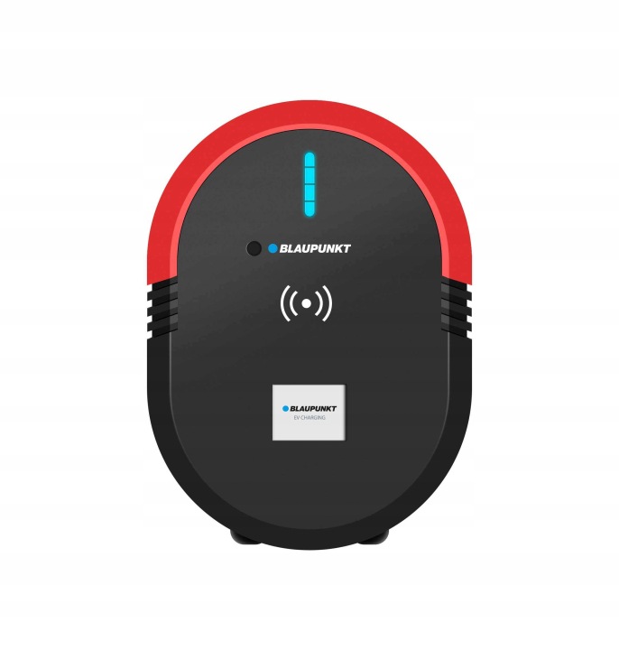 BLAUPUNKT SMARTCHARGE 7 AVEC CÂBLE BW1P32ACS