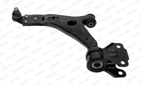 VARILLA SUSPENSIONES RUEDAS PARTE DELANTERA L FORD KUGA II FORD EE.UU. ESCAPE 1.5-2.5 