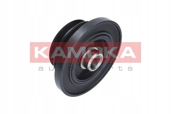 KOLO POULIE ARBRE VILEBREQUIN BMW 3 98-, 5 00- BMW 3 (E46) 98-03, 5 RW013
