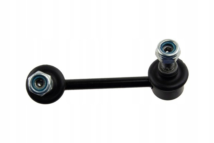 NTY ZLT-TY-100 BARRE DE LIAISON SUPPORT STABILISATEUR