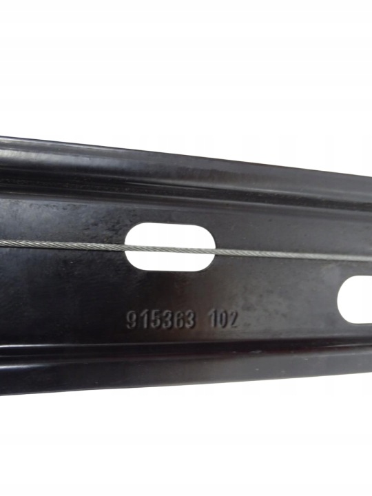 MÉCANISME MODULE PETIT MOTEUR VITRES DROIT AVANT OPEL ASTRA IV 4 J 2009-2015 EUROPE