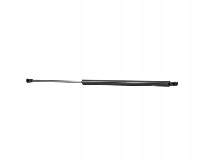 SERVOMOTEUR COUVERCLES DE COFFRE COUVERCLES DE COFFRE RIDEX 686MM