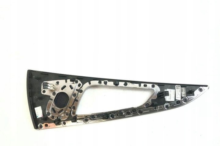PIÈCES WYKONCZENIA AUDI A6 (4G2, C7, 4GC) 4G0867419D 3.0L GASOLINE