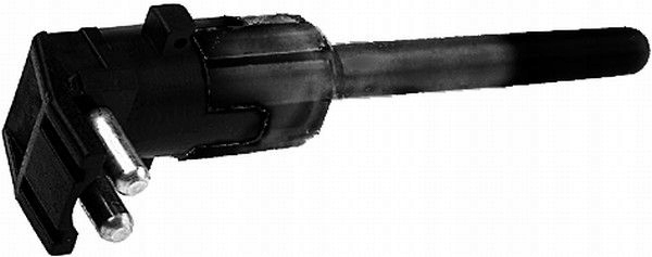 HELLA 353764 PIÈCES AUTOMOBILE CAPTEUR NIVEAU LIQUIDE CHLODZAC 6PR 005 923-